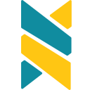 Eleanor Crook Foundation logo