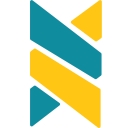 Eleanor Crook Foundation logo