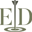 High Impact Marketing, LLC.