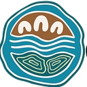 Eleanor Duncan Aboriginal Services logo