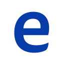 Eleanor Health logo
