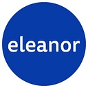 Clinical Compliance Contractor (Contract-to-Hire Opportunity)