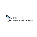 Eleanor Home Health Agency LLC