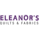 Eleanor's Quilts and Fabrics