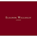 Eleanor Wellesley