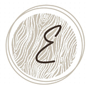 Eleanos Gallery