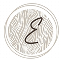 Eleanos Gallery logo