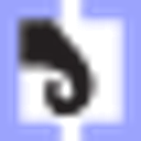 EleAPIs logo