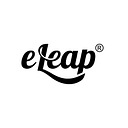 eLeap LMS