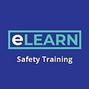 Elearn.Ie   Online Health And Safety Training logo