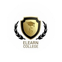 Favicon of Elearn College