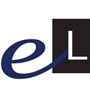 Elearn logo