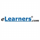 elearners edunex logo