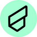 DSEV Consulting & Akademie GmbH logo