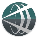 Elearning Delta, Llc logo
