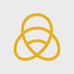 elearningindustry.com