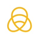 Favicon of Elearningindustry