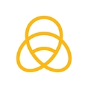 Elearningindustry logo