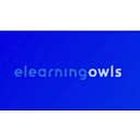 ELearning Owls