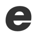 Elearnio logo