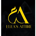 Elea’s Attire