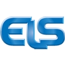 Enterprise Lease Solutions, Llc (Els) logo