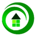 Eleasing Solutions, Inc. logo