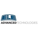 Ele Advanced Technologies Ltd logo