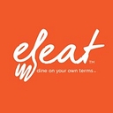 Eleat logo