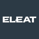 ELEAT logo