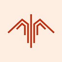 Eleather logo