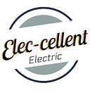DIRECT ELEC - DIRECT ELEC logo
