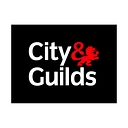 Elec Group Ltd logo