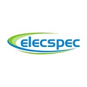 Elecspec logo