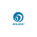 Elec Industria e Comercio de Equipamentos de Medicao