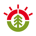 ELEC Language Center, Malaysia logo