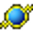 Elecbyte logo