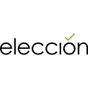 Eleccion