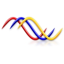 Scada Systems logo