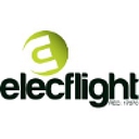 Elecflight Pty. Ltd. logo