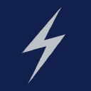 Elecheck (Est) Ltd logo
