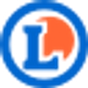 ELeclercFrance logo