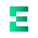 Eleclink logo