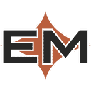 Electric Materials Company