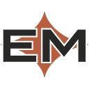 The Electric Materials Company logo