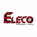 DOTTAND EXHIBITION ORGANIZING CO. L.L.C logo