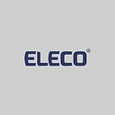 Eleco logo