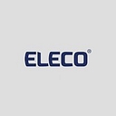 Eleco plc