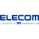 Elecom	