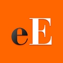 eleconomista.es icon